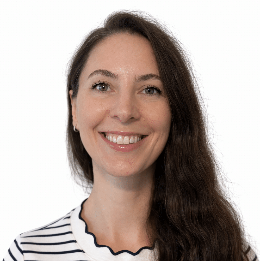 Cristina Greulich e1774108038663