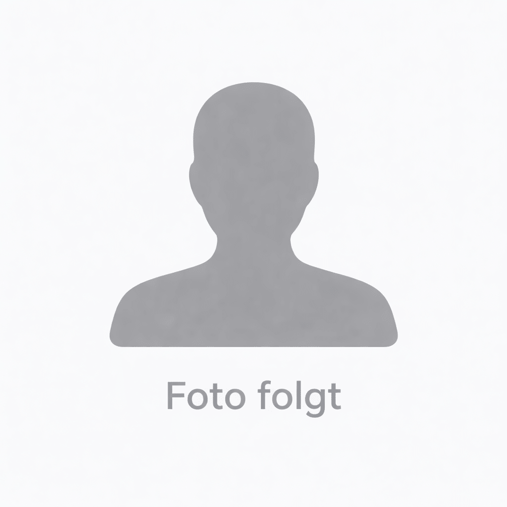 Foto folgt