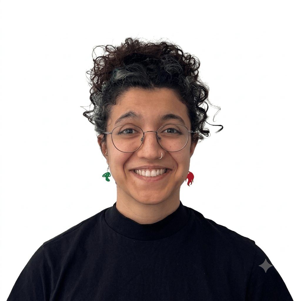 Serna Sürer