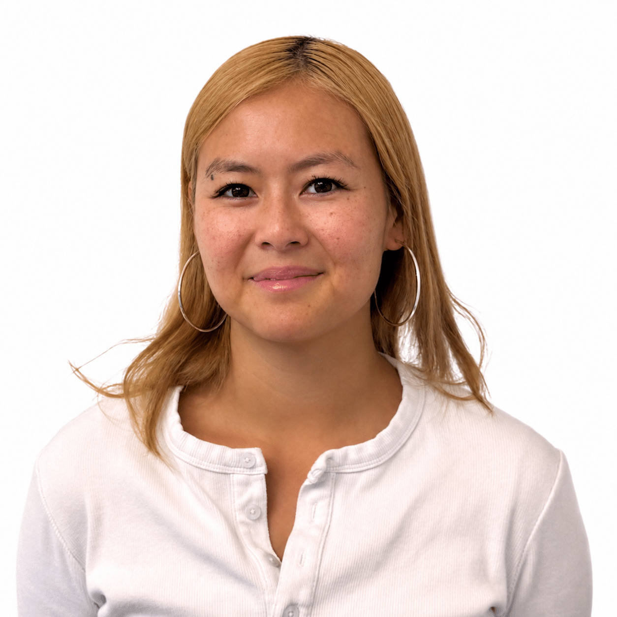 An-Ky Le