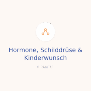 Schwangerschaftstest